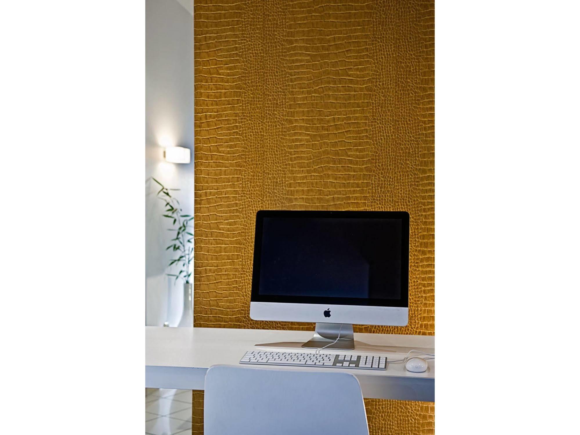 Hotel Conti Duisburg - Partner Of Sorat Hotels Exterior foto
